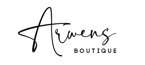 Arwen's Boutique