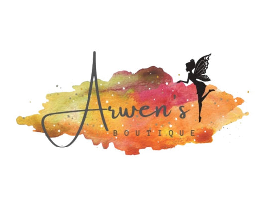 Boutique Gift Card - Shop women apparel, Jewelry, bath & beauty products online - Arwen's Boutique