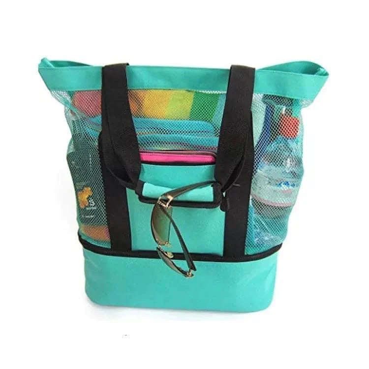 The Beach Bum Bag- 3 COLORS- Black, Teal, Pink - Shop women apparel, Jewelry, bath & beauty products online - Arwen's Boutique